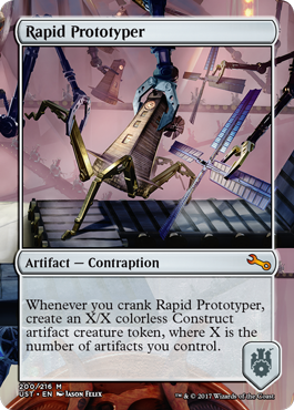 spoiler-un3-rapid-prototyper