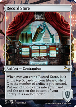 spoiler-un3-record-store