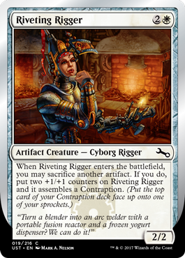 spoiler-un3-riveting-rigger