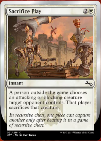 spoiler-un3-sacrifice-play