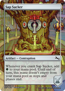 spoiler-un3-sap-sucker