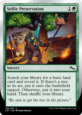 spoiler-un3-selfie-preservation