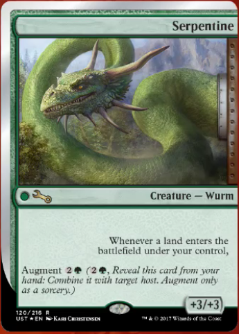spoiler-un3-serpentine