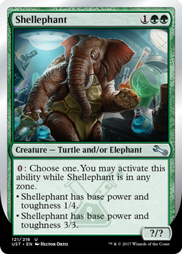 spoiler-un3-shellephant