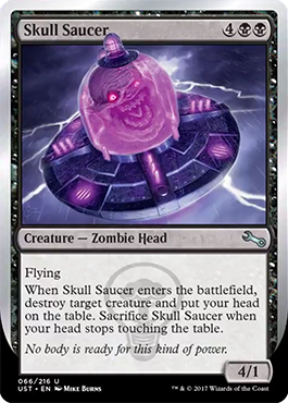 spoiler-un3-skull-saucer