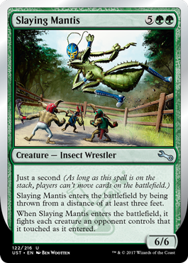 spoiler-un3-slaying-mantis