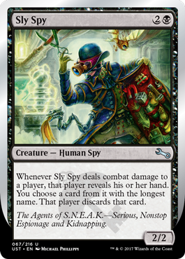 spoiler-un3-sly-spy