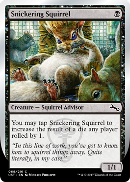 spoiler-un3-snickering-squirrel