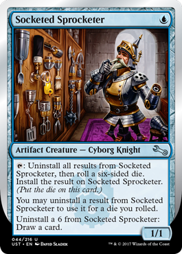 spoiler-un3-socketed-sprocketer