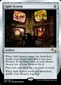spoiler-un3-split-screen