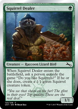 spoiler-un3-squirrel-dealer