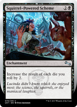 spoiler-un3-squirrel-powered-scheme