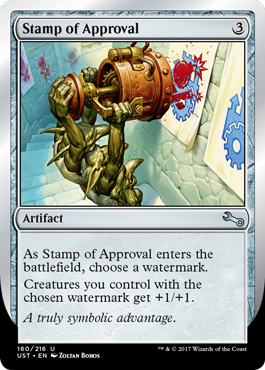 spoiler-un3-stamp-approval
