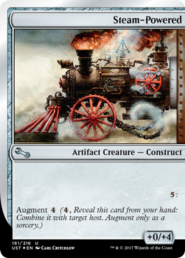 spoiler-un3-steam-powered-
