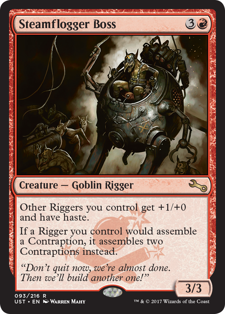 spoiler-un3-steamflogger-boss