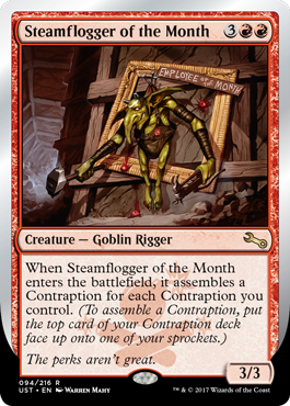 spoiler-un3-steamflogger-month