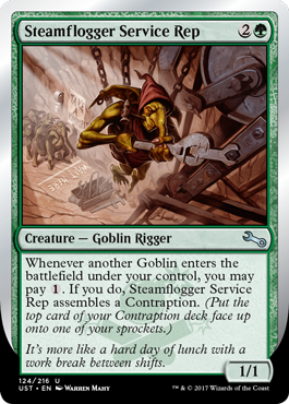 spoiler-un3-steamflogger-service-rep