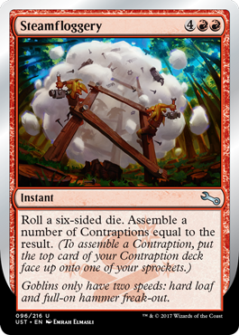 spoiler-un3-steamfloggery