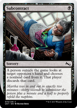 spoiler-un3-subcontract
