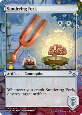 spoiler-un3-sundering-fork