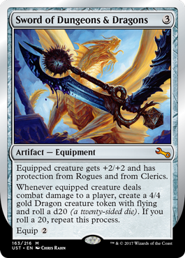 spoiler-un3-sword-dungeons-dragons