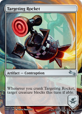 spoiler-un3-targeting-rocket