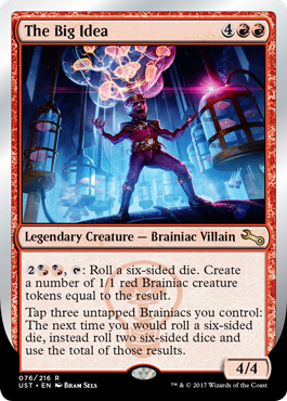 spoiler-un3-the-big-idea