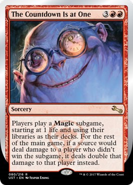 spoiler-un3-the-countdown-is-at-one