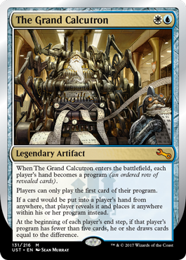 spoiler-un3-the-grand-calcutron