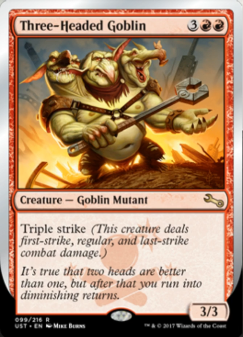 spoiler-un3-three-headed-goblin