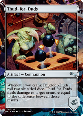 spoiler-un3-thud-duds