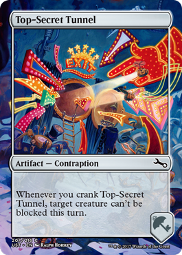 spoiler-un3-top-secret-tunnel