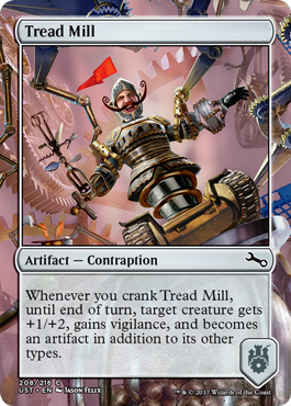 spoiler-un3-tread-mill