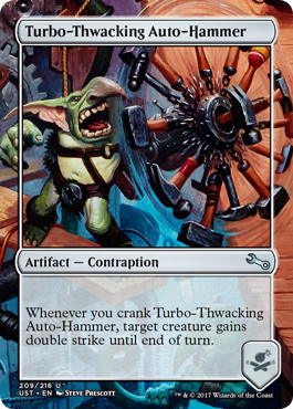 spoiler-un3-turbo-thwacking-auto-hammer