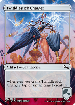 spoiler-un3-twiddlestick-charger