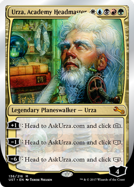 spoiler-un3-urza