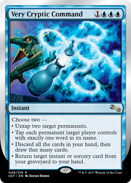 spoiler-un3-very-cryptic-command