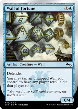 spoiler-un3-wall-fortune
