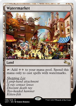 spoiler-un3-watermarket