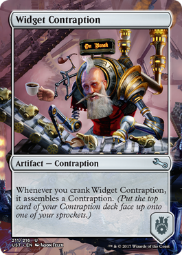 spoiler-un3-widget-contraption