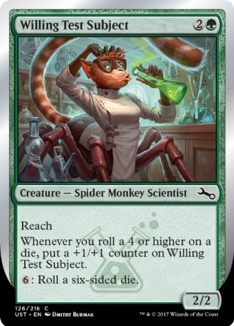 spoiler-un3-willing-test-subject