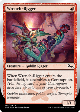 spoiler-un3-wrench-rigger