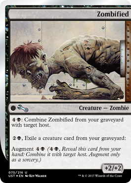 spoiler-un3-zombified