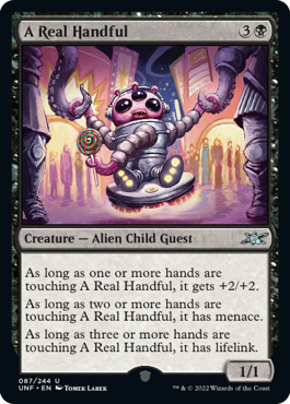 spoiler-unf-a-real-handful