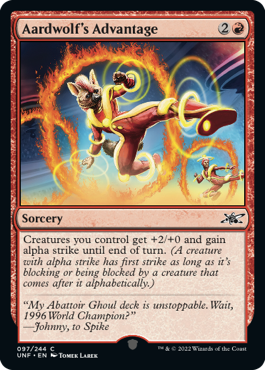 spoiler-unf-aardwolfs-advantage