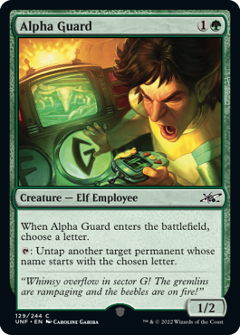 spoiler-unf-alpha-guard