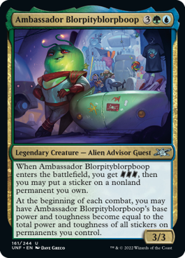 spoiler-unf-ambassador-blorpityblorpboop