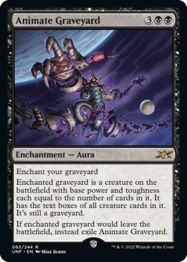 spoiler-unf-animate-graveyard