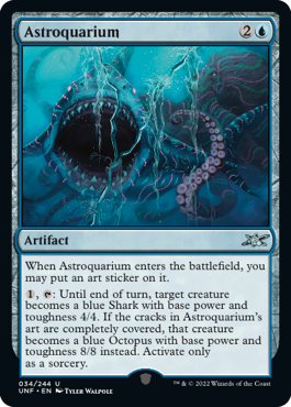 spoiler-unf-astroquarium