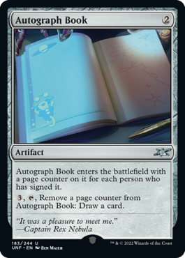 spoiler-unf-autograph-book